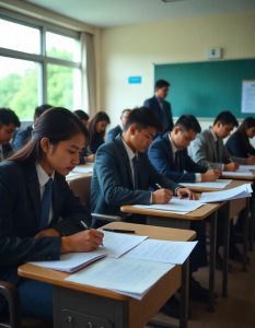Complete Guide to AIBE 19 Admit Card 2024: All You Need