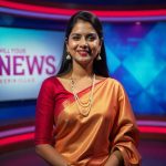 Exploring Malayalam News: A Reflection Of Kerala’s Heartbeat