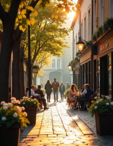 Bank Holiday Today: Important Information You Should Know