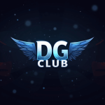 Unlock DG Club Game’s Hidden Features