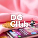 Improve DG Club’s Performance to Reduce Lag