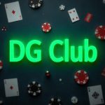 Leveling Up DG Club: What Unlocks As You Play More