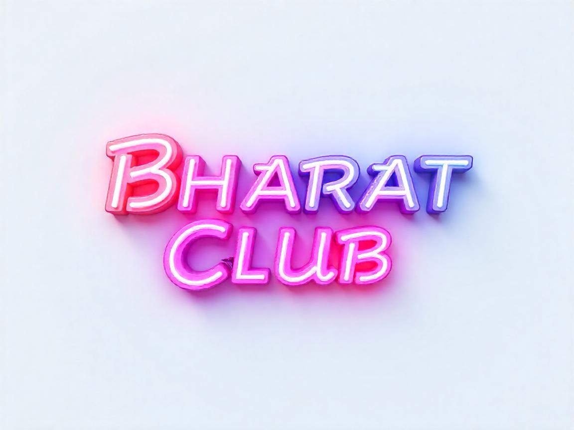 Bharat Club