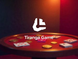 Your Ultimate FAQ Guide to Tiranga Game