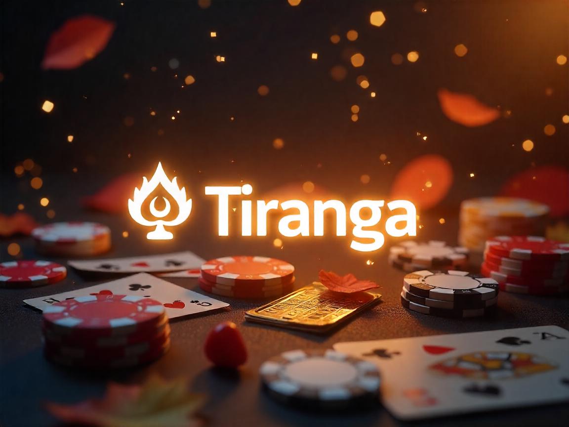 Tiranga Prediction