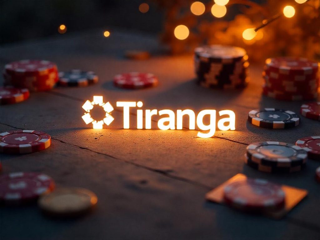 Tiranga Prediction