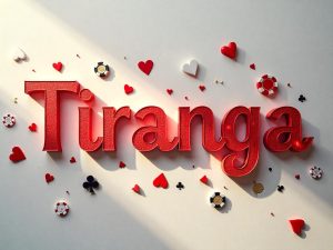 Tiranga Game Withdrawal Process Explained- a Simple Step-by-Step Guide