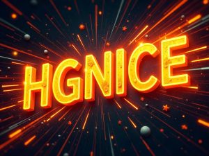 Which Pays More Between HGNice App and Competitor Apps