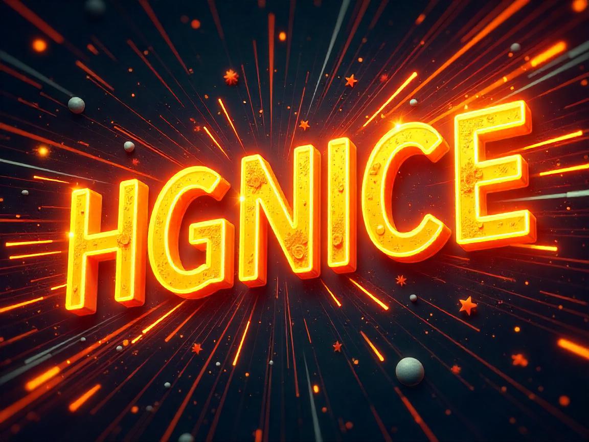 HGNice App