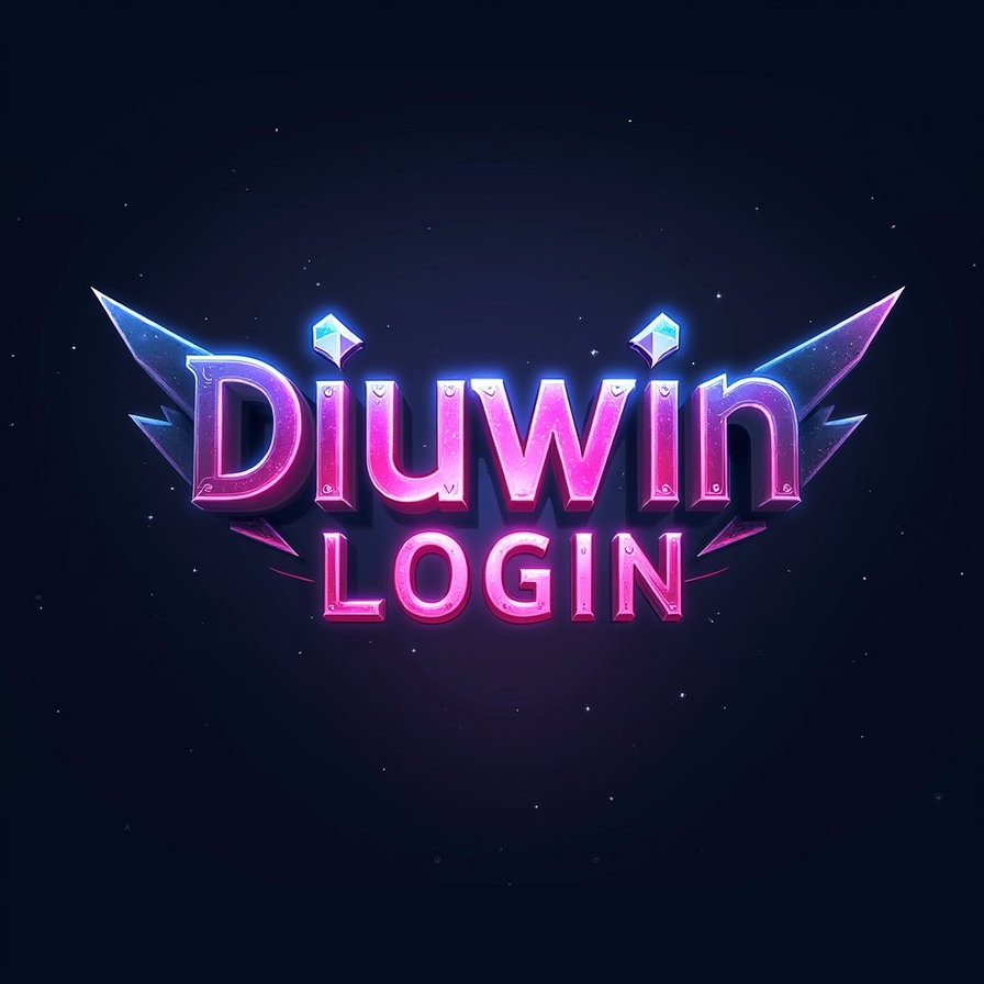 Game introduction of Diuwin Login platform
